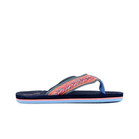 Seafor chanclas niño TRESS lateral exterior