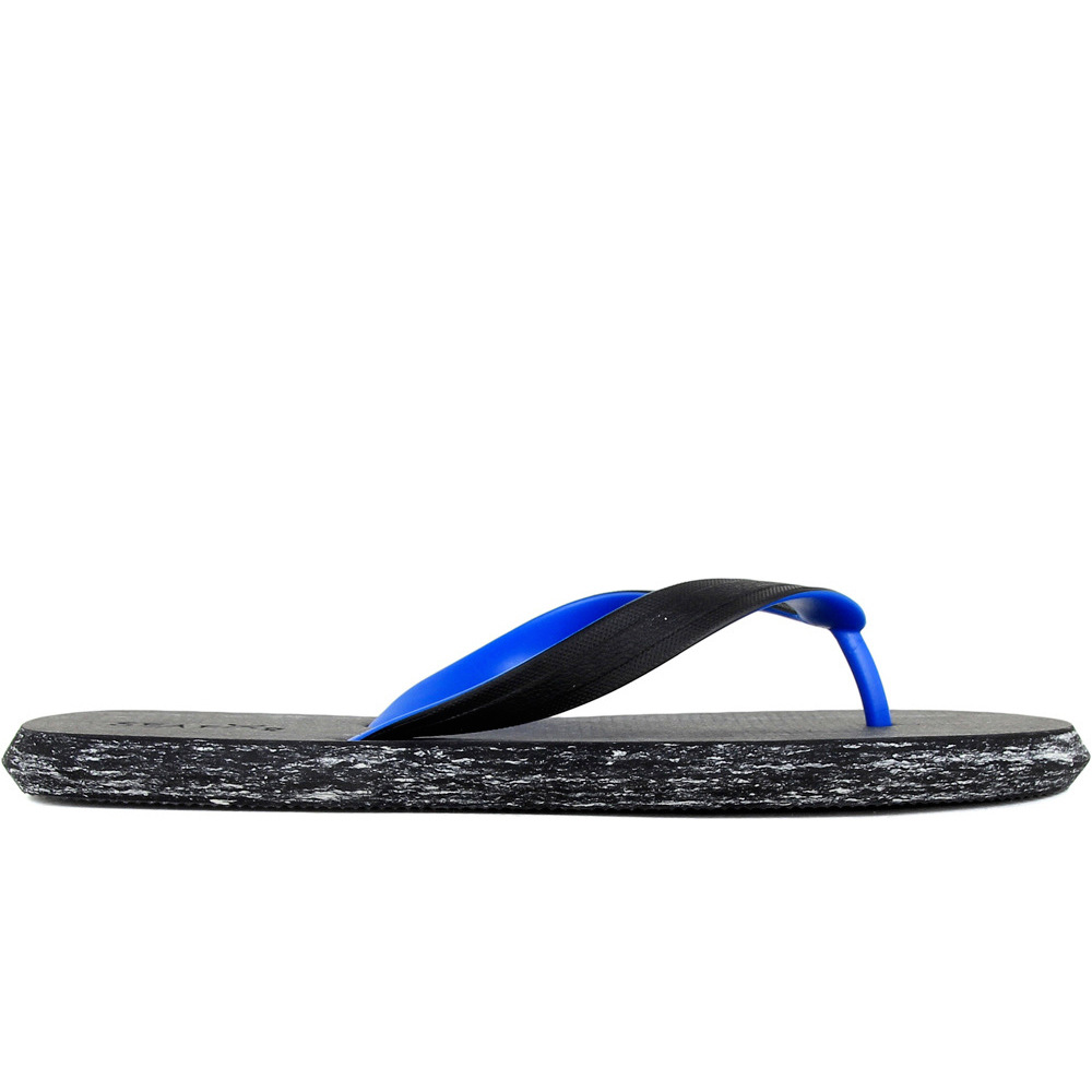 Seafor chanclas hombre MARSION lateral exterior