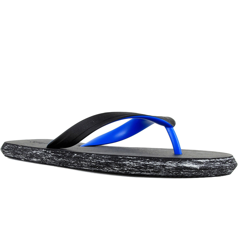 Seafor chanclas hombre MARSION lateral interior