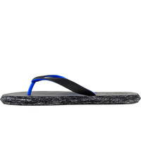 Seafor chanclas hombre MARSION vista trasera