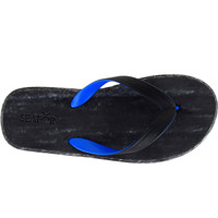 Seafor chanclas hombre MARSION vista superior