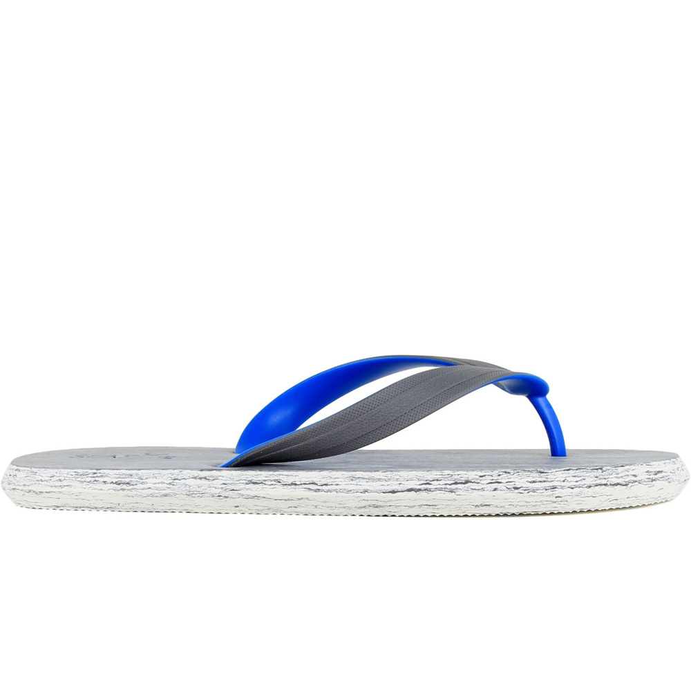 Seafor chanclas hombre MARSION lateral exterior