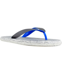 Seafor chanclas hombre MARSION lateral interior