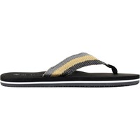 Seafor chanclas hombre GENTLE lateral exterior