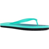 Seafor chanclas mujer SEA lateral interior