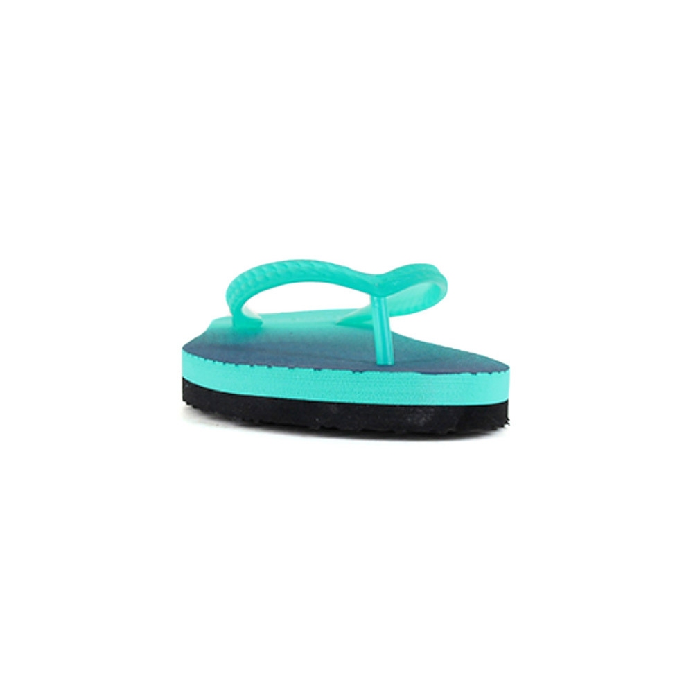 Seafor chanclas mujer SEA puntera