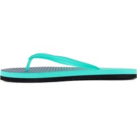 Seafor chanclas mujer SEA vista trasera