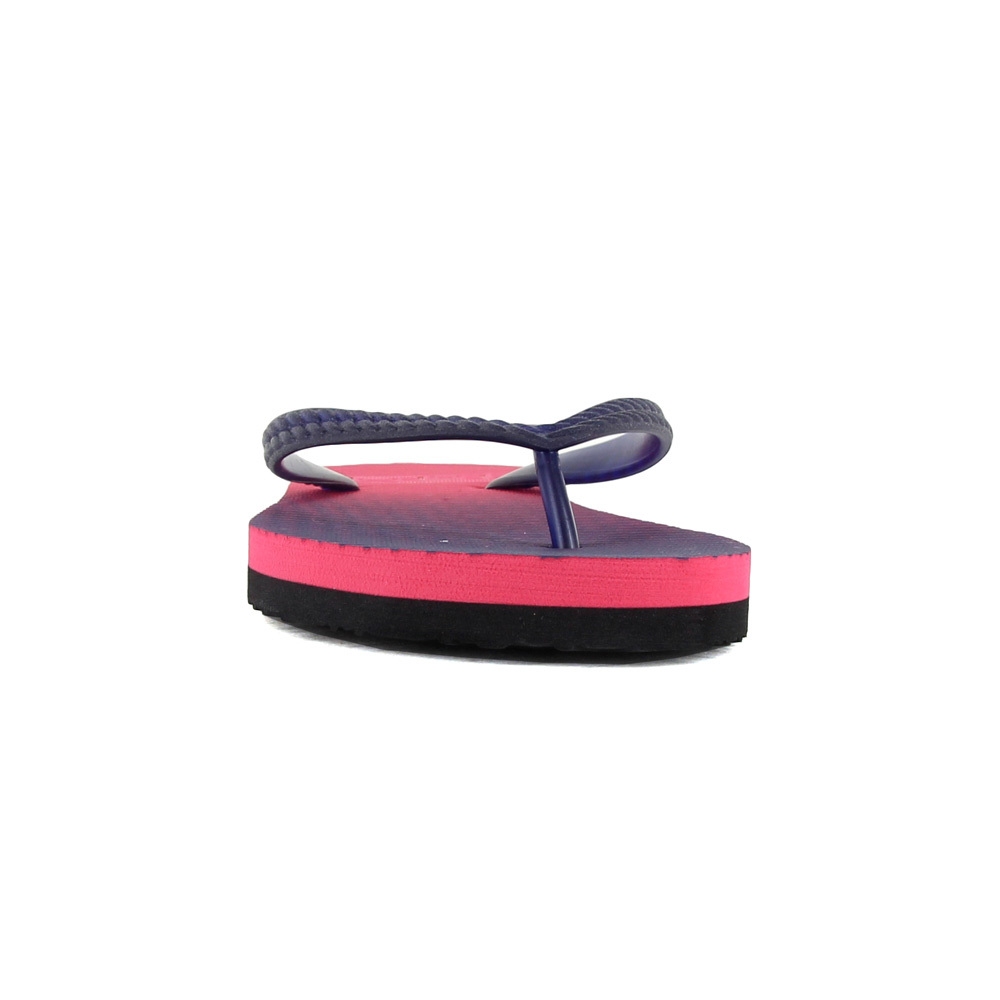 Seafor chanclas mujer SEA puntera