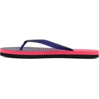 Seafor chanclas mujer SEA vista trasera