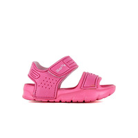Seafor chanclas bebé CLOUDS BABY lateral exterior