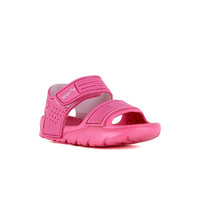 Seafor chanclas bebé CLOUDS BABY lateral interior