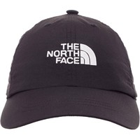 The North Face gorros montaña HORIZON HAT vista frontal