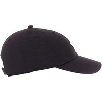 The North Face gorros montaña HORIZON HAT 01