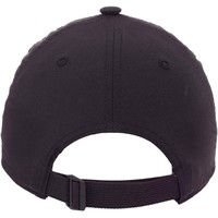 The North Face gorros montaña HORIZON HAT 02