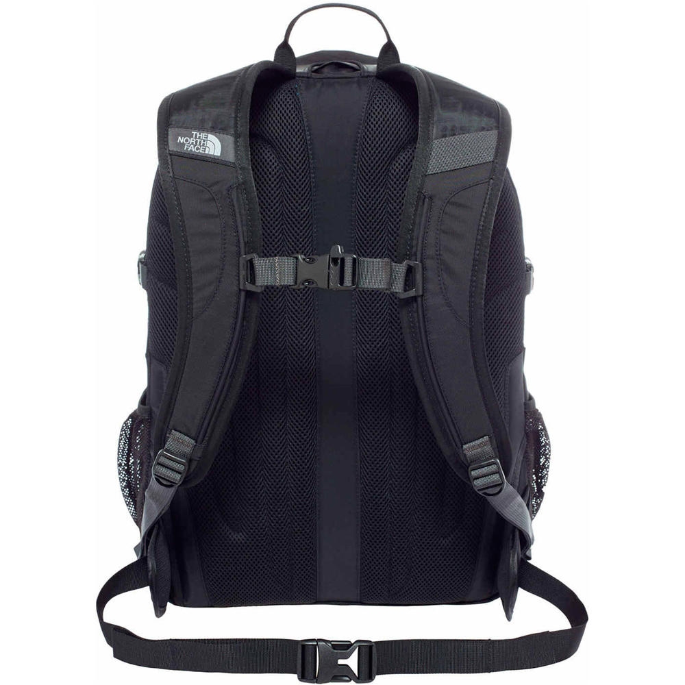 The North Face mochila montaña BOREALIS CLASSIC 03