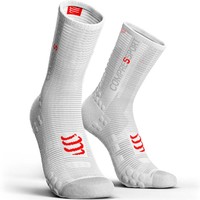 PRO RACING SOCKS V3.0 BIKE