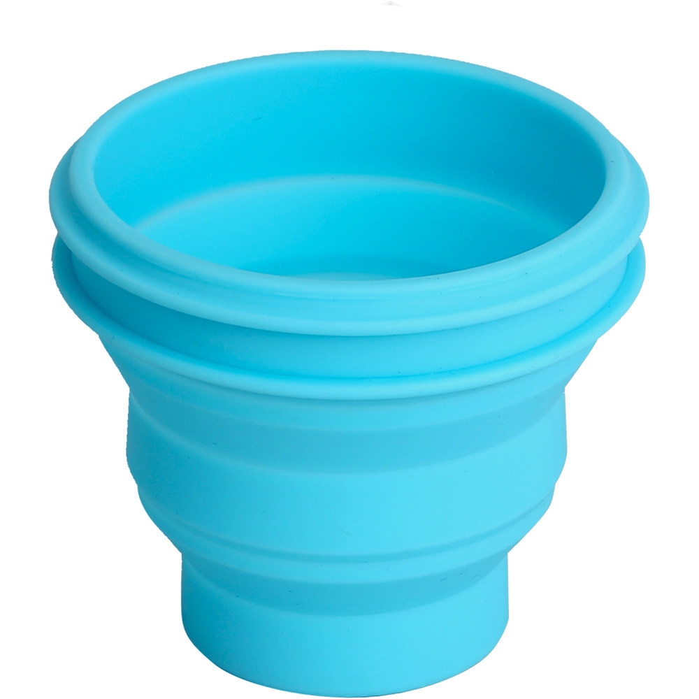 Neak Peak bowl silicona ears 350ml varios menaje