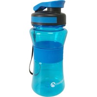 TRITAN 550ML