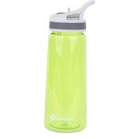 Neak Peak cantimplora CANTIMPLORA PLASTICO TRITAN 700ml vista frontal