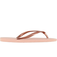 Havaianas chanclas mujer HAV. SLIM BALLET ROSE 05