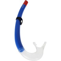 Seafor tubo snorkel SEATOOL vista frontal