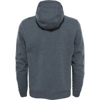 The North Face Sudaderas Montaña Hombre M DREW PEAK PULLOVER HOODIE - EU vista trasera