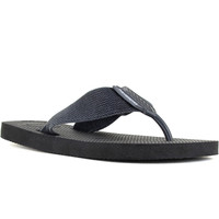 Havaianas chanclas hombre HAV. URBAN BASIC lateral interior