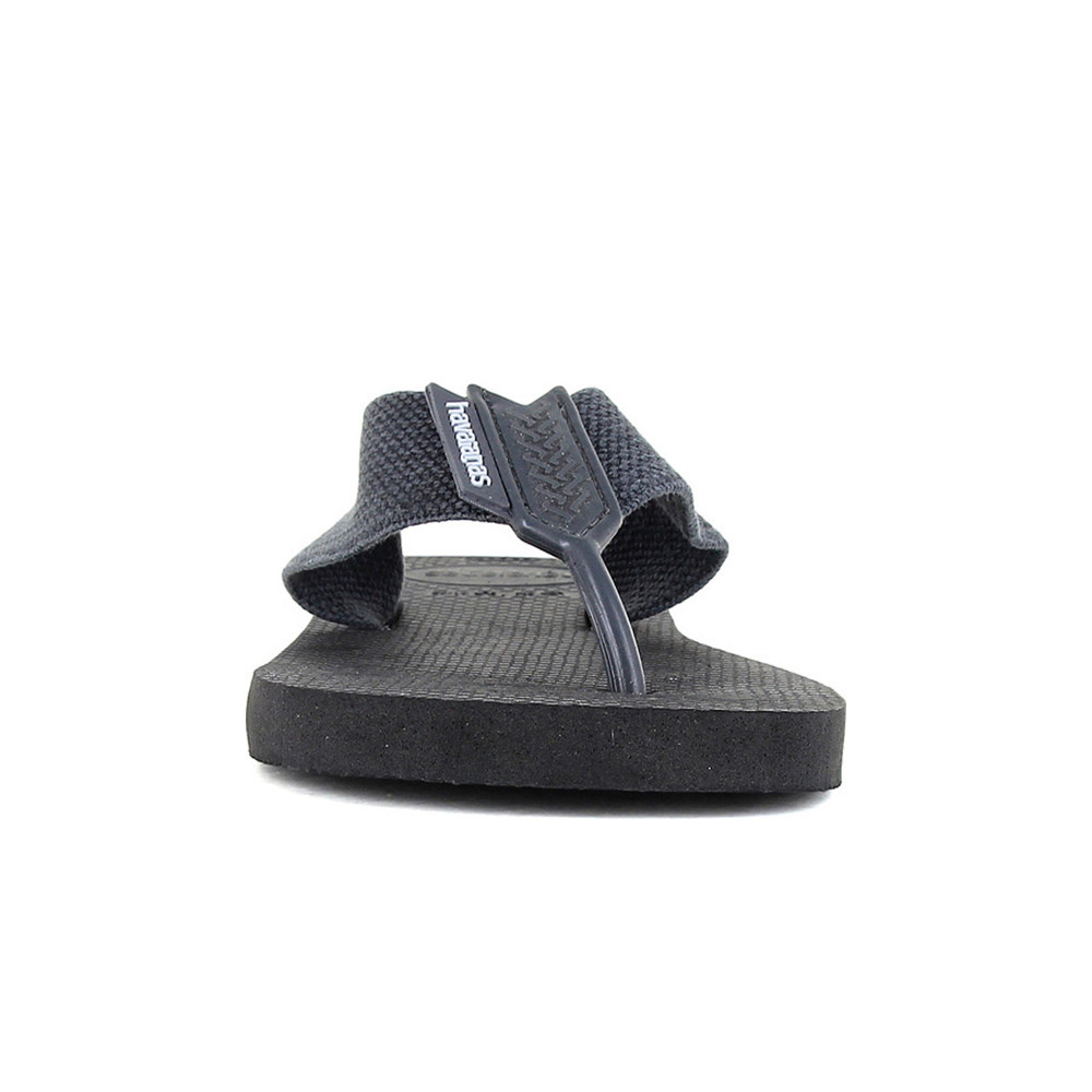 Havaianas chanclas hombre HAV. URBAN BASIC puntera