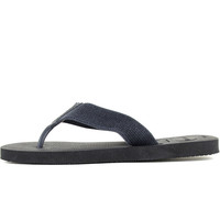 Havaianas chanclas hombre HAV. URBAN BASIC vista trasera