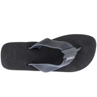 Havaianas chanclas hombre HAV. URBAN BASIC vista superior