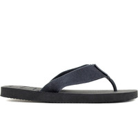 Havaianas chanclas hombre HAV. URBAN BASIC 05