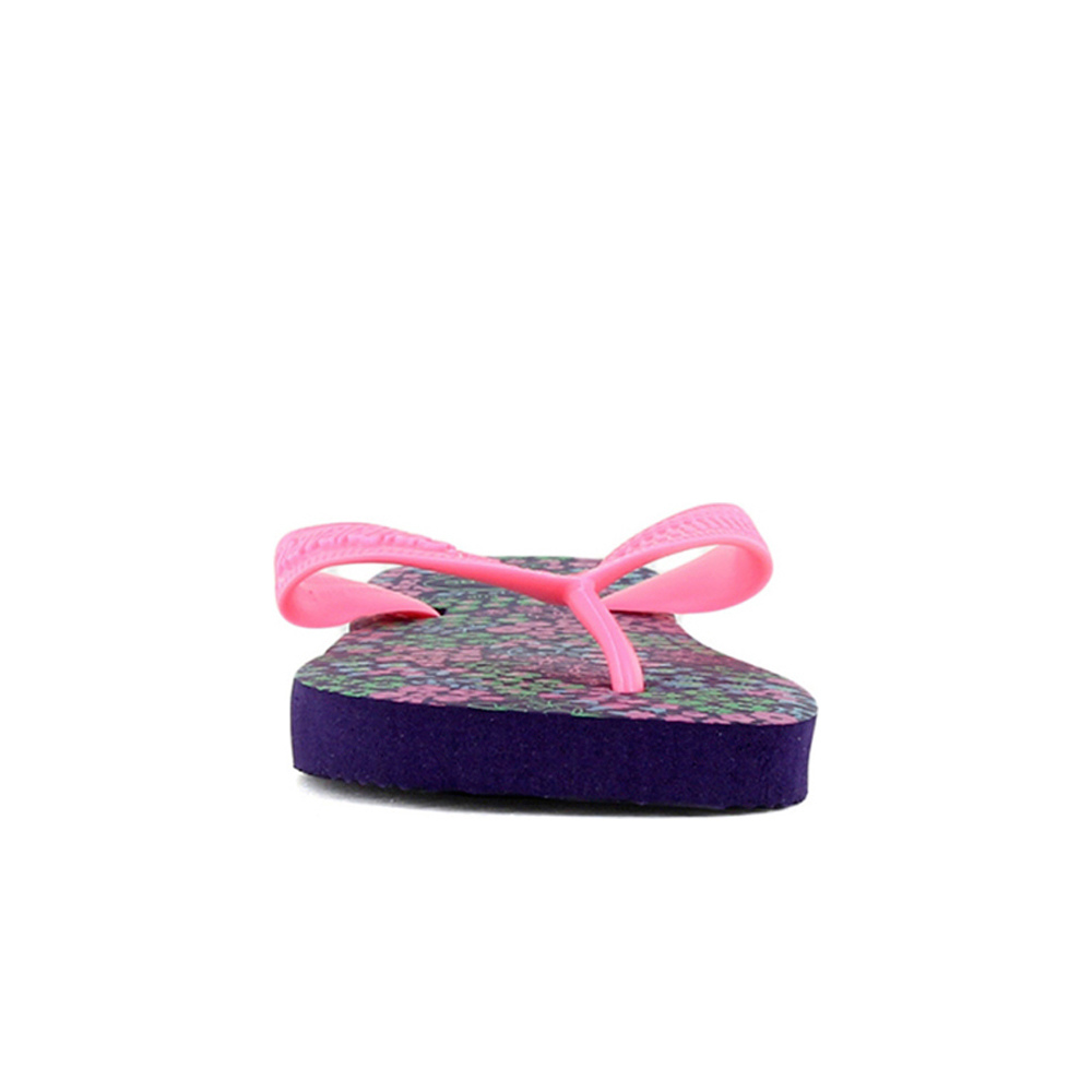 Havaianas chanclas niño HAV. KIDS FLORES puntera