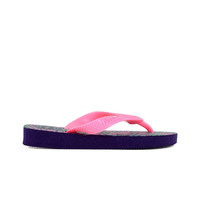 Havaianas chanclas niño HAV. KIDS FLORES 05