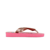 Havaianas chanclas niño HAV. KIDS FLORES 05