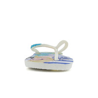 Havaianas chanclas niño HAV. KIDS SLIM FROZEN puntera