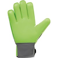 Uhlsport guantes portero TENSIONGREEN SOFT ADVANCED 01