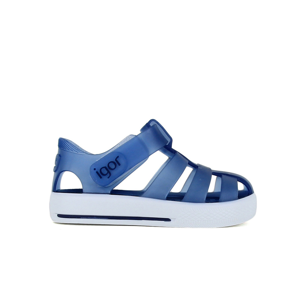 Star chanclas bebé Marino (22)
