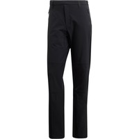 adidas pantalón montaña hombre Multi Pants 04