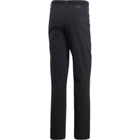 adidas pantalón montaña hombre Multi Pants 05