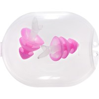 Arena tapones oidos natación EARPLUG PRO RS 03