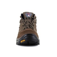 Chiruca bota trekking hombre _2_3_RONCAL GORE-TEX lateral interior