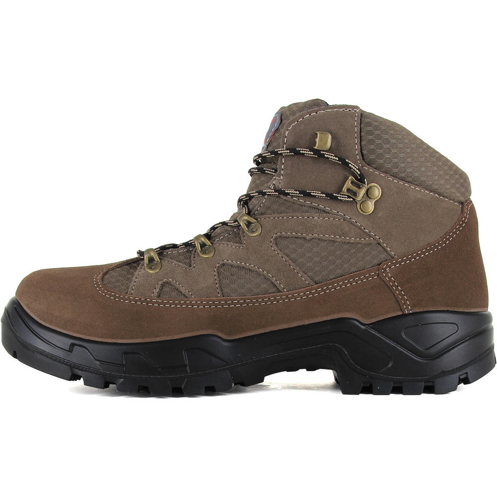 Chiruca bota trekking hombre _2_3_RONCAL GORE-TEX puntera