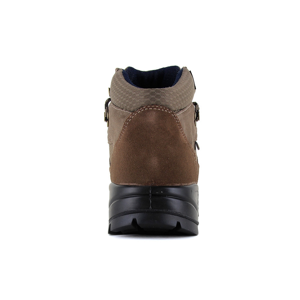 Chiruca bota trekking hombre _2_3_RONCAL GORE-TEX vista trasera