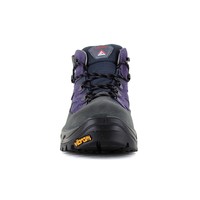 Chiruca bota trekking mujer _2_3_RONCAL GORE-TEX lateral interior