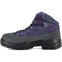 Chiruca bota trekking mujer _2_3_RONCAL GORE-TEX puntera