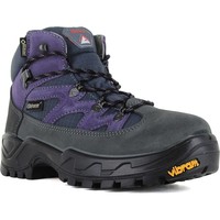 Chiruca bota trekking mujer _2_3_RONCAL GORE-TEX vista superior