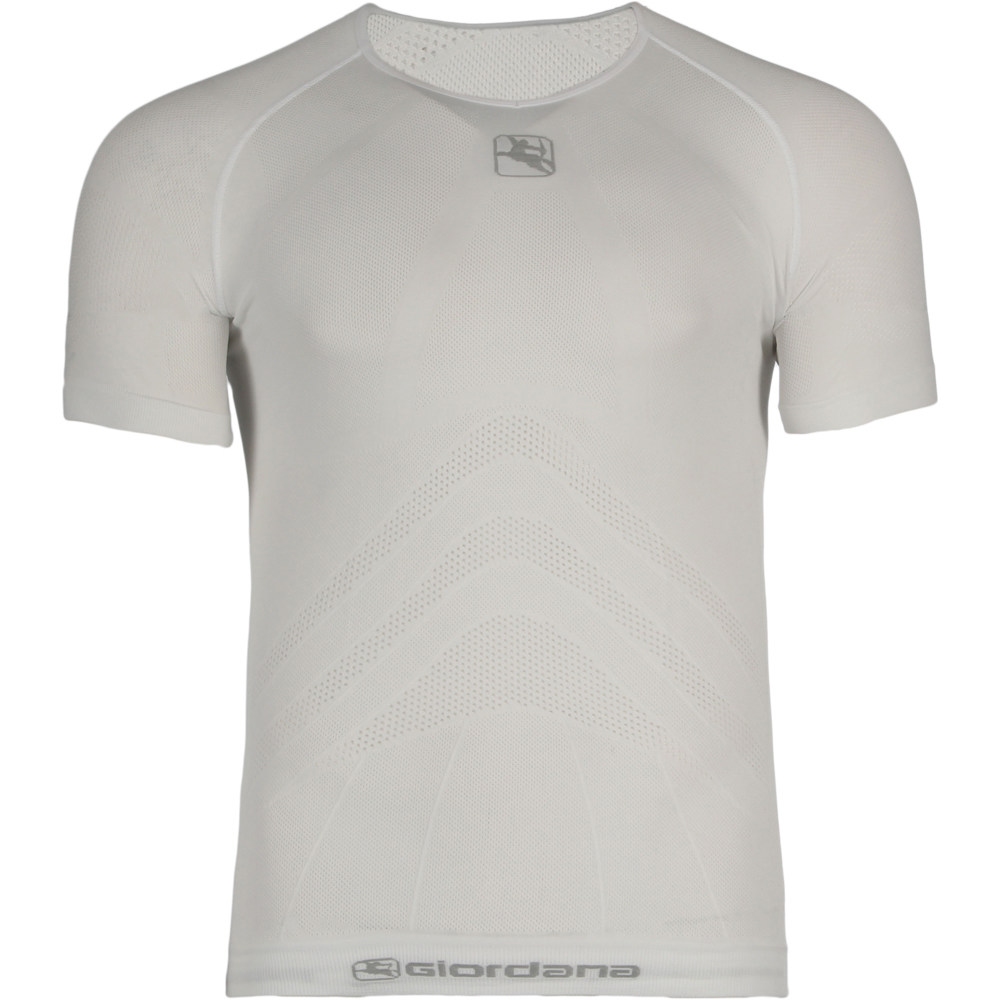 Giordana camiseta térmica manga corta Manga CORTA, Camiseta Interior LIGHTWEIGHT 03