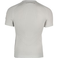 Giordana camiseta térmica manga corta Manga CORTA, Camiseta Interior LIGHTWEIGHT 04