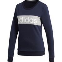 adidas chándal mujer WTS CHL 7/8PT 06