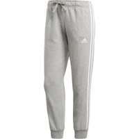 adidas chándal mujer WTS CHL 7/8PT 08